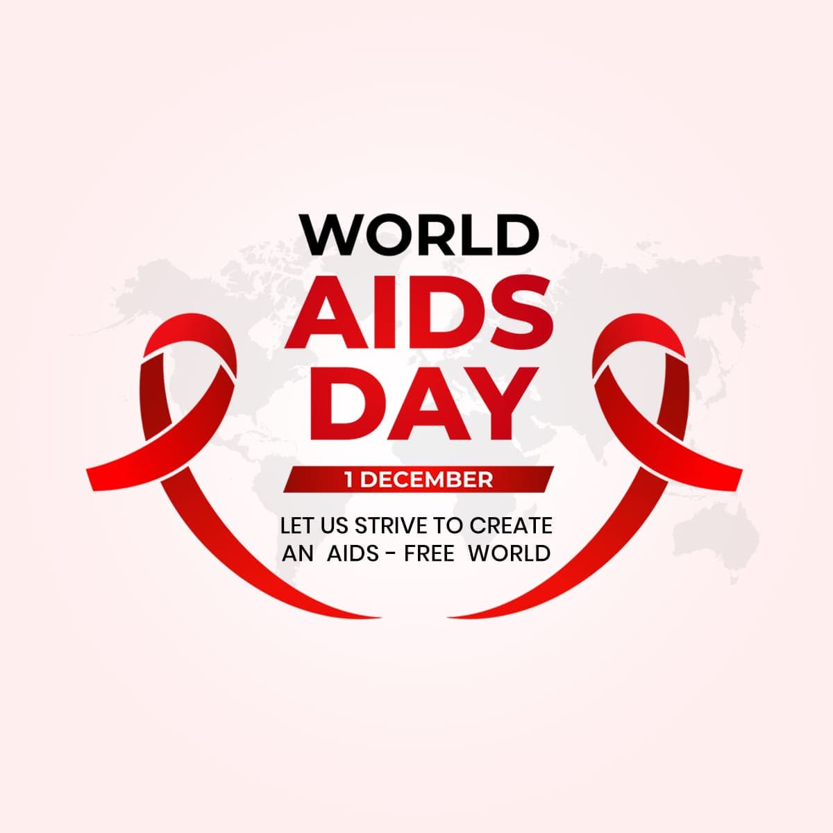 World Aids Day