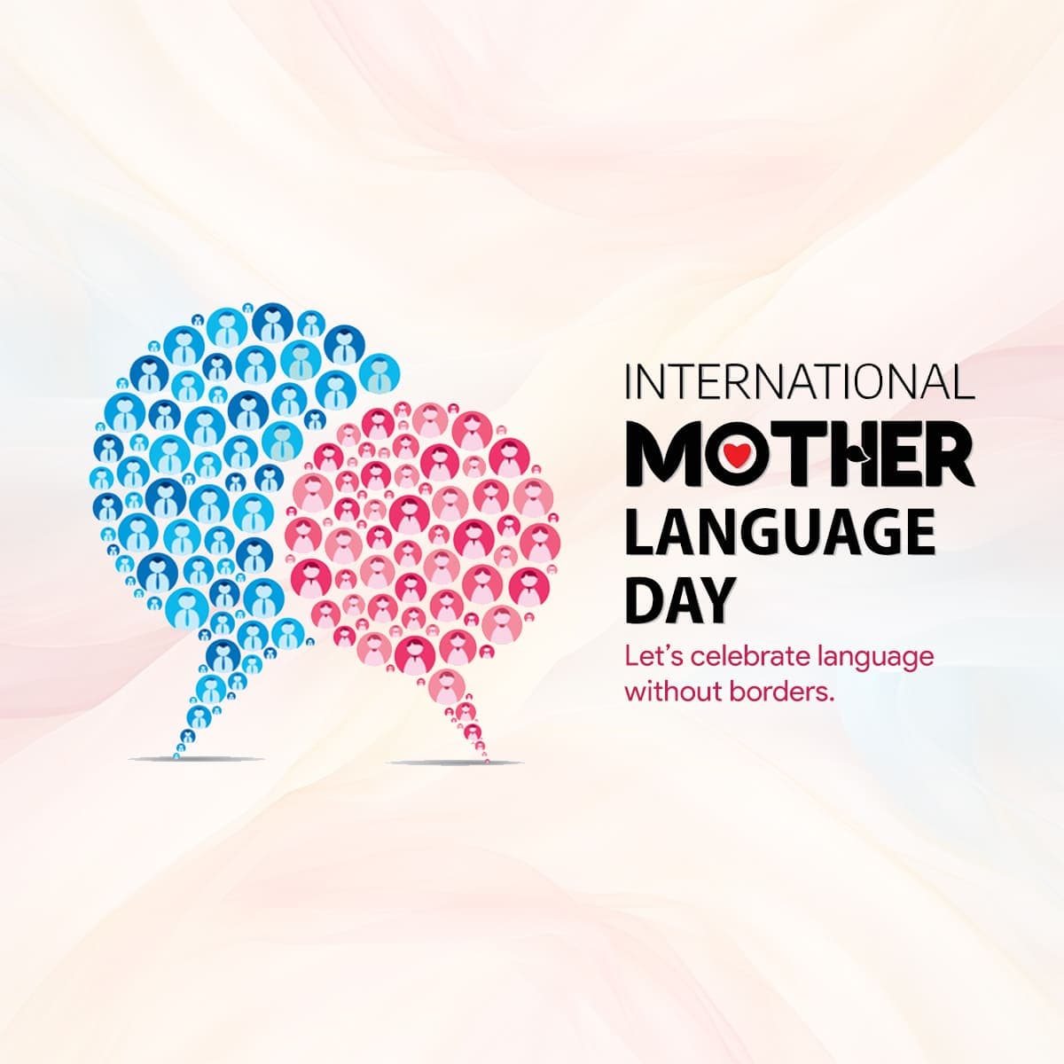 International mother language day