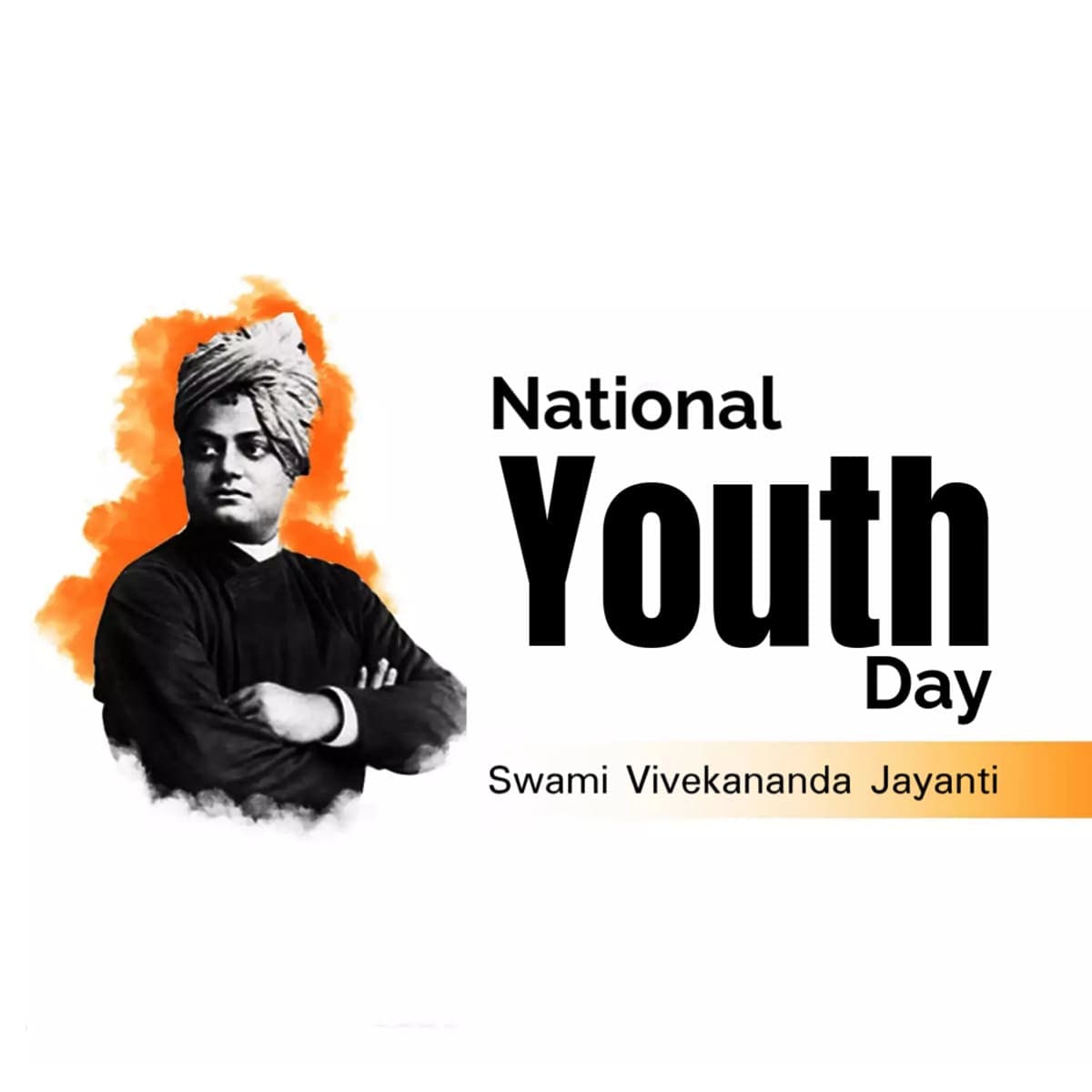 National Youth Day