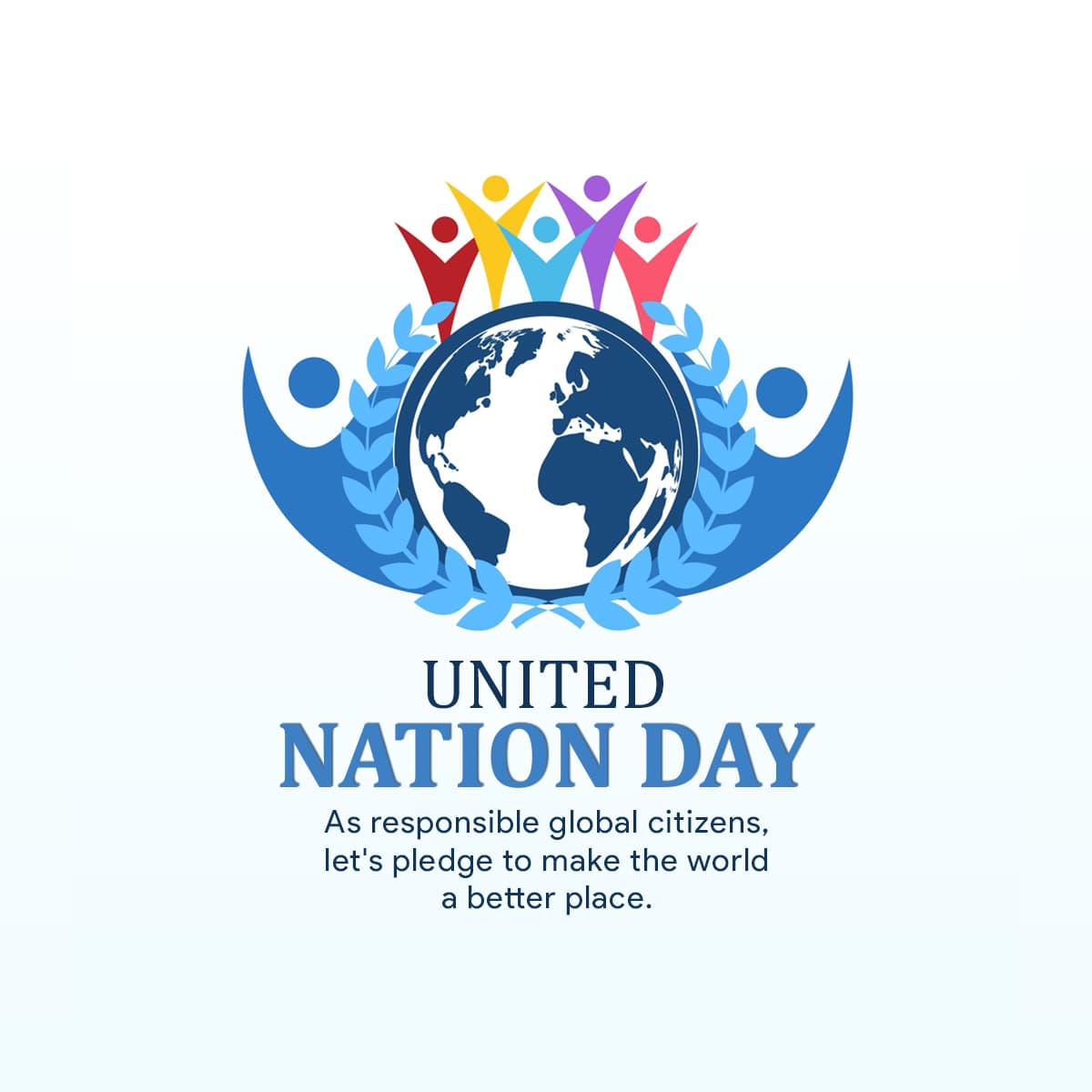 United Nations Day