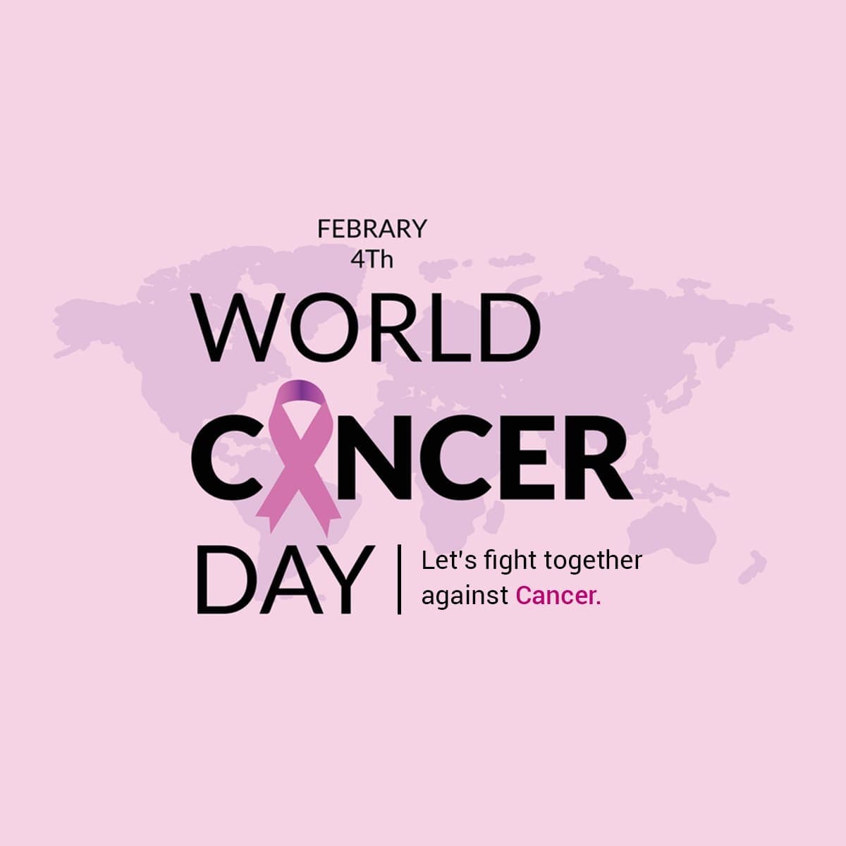 World Cancer Day