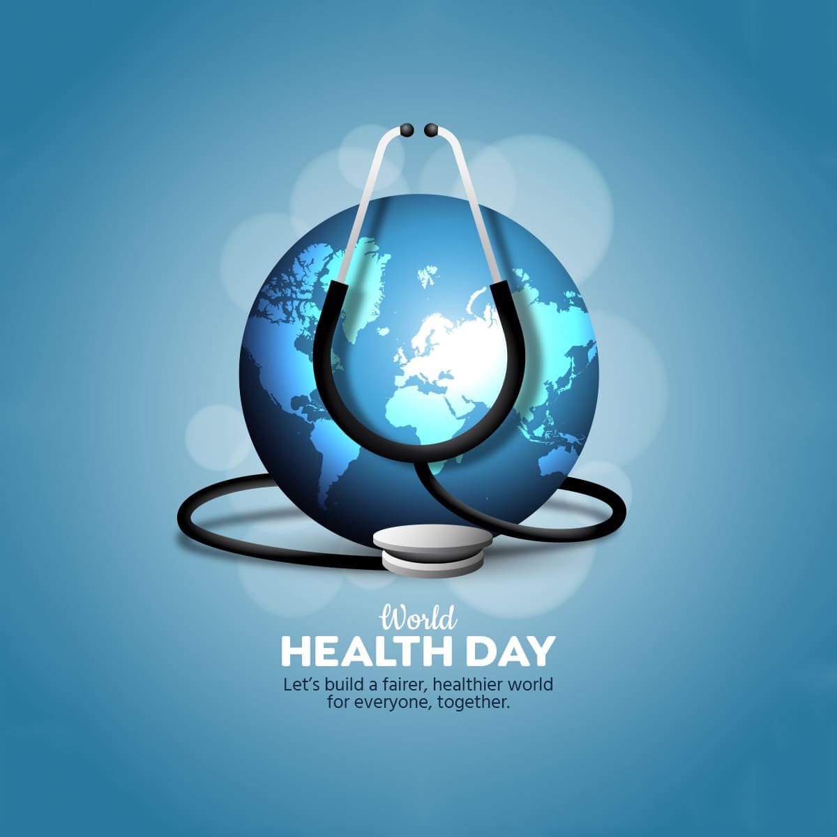 World Health Day