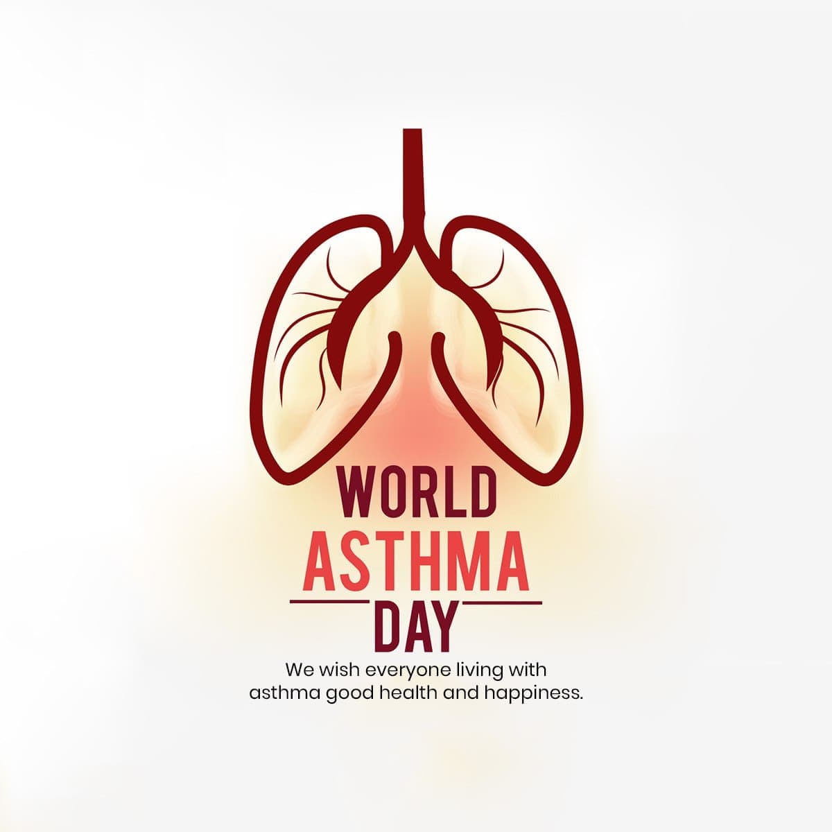 World Asthma Day