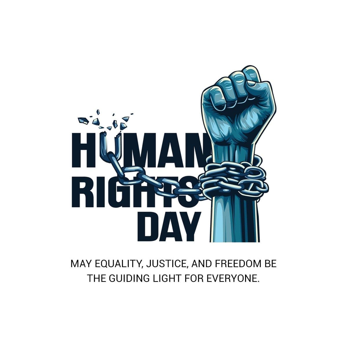 Human Rights Day