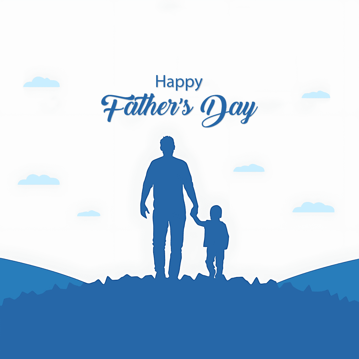 Father's Day