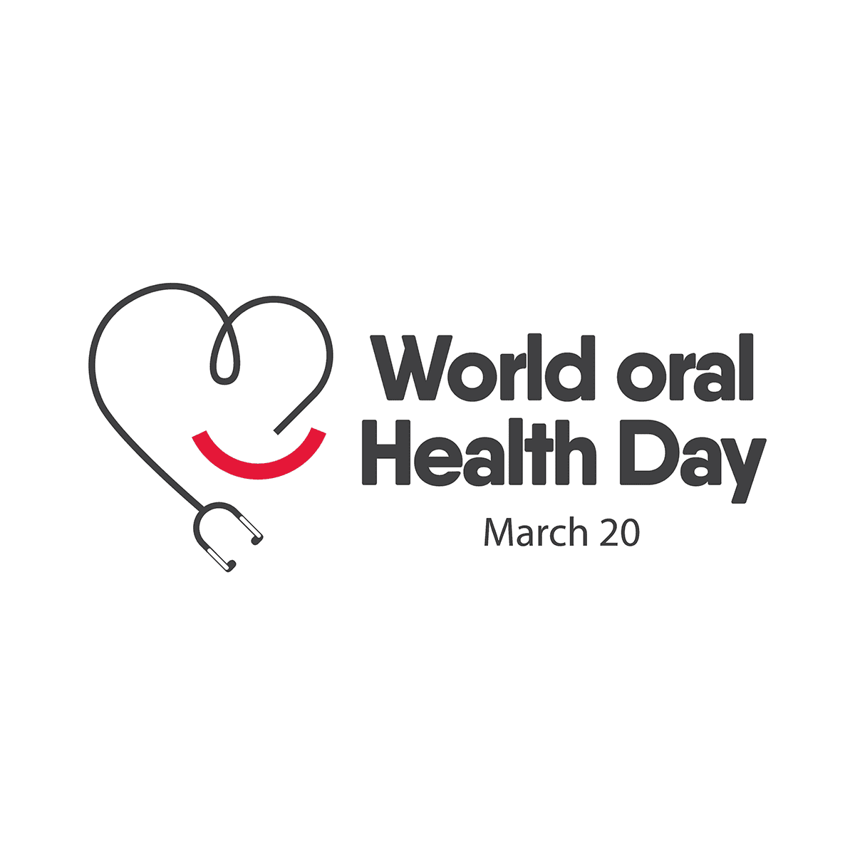 World Oral Health Day