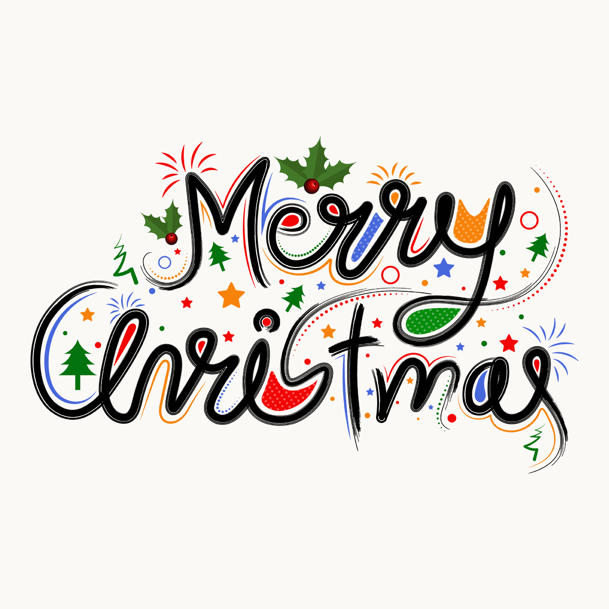 Marry Crismistmas
