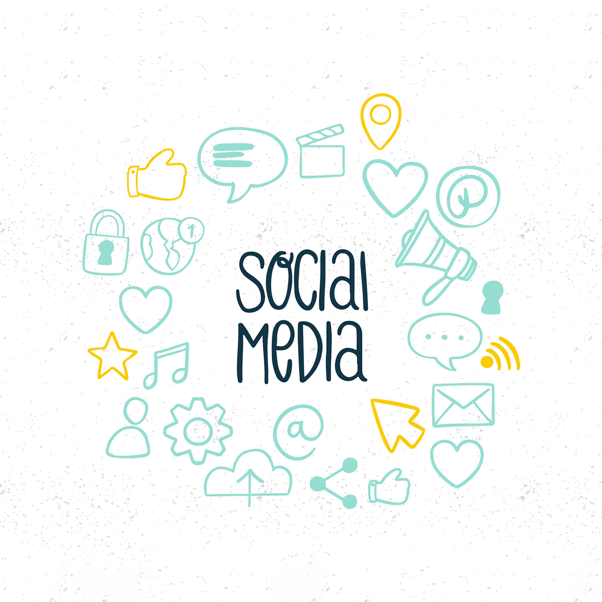 Social Media Day