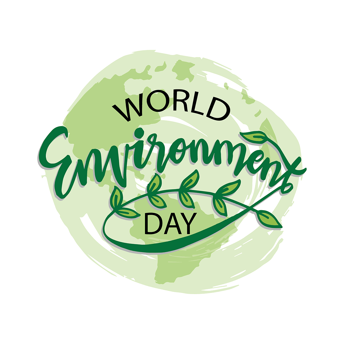 World Environment Day