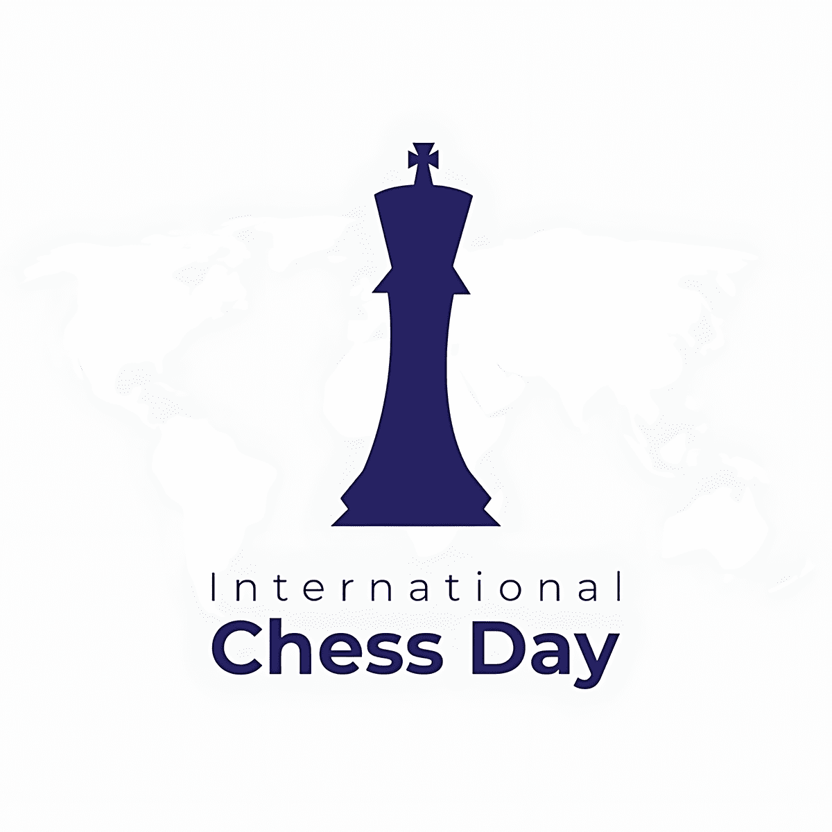 World Chess Day
